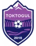 Токтогул