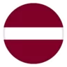 Латвія U17