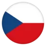 Чехия U19