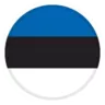 Естонія U19
