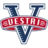 Вестри