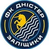 Дністер Заліщики