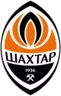 Шахтер Донецк U21