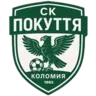 Покутье
