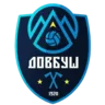 Довбуш