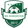Новожуков