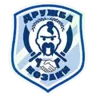 Дружба-Козаки