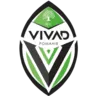 VIVAD