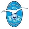 Чайка Вишгород
