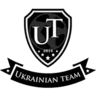 Ukrainian Team