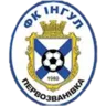 Ингул
