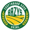 Базис