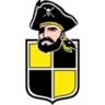 Кокимбо Унидо