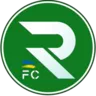 Рокита