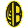 ФК Вильхивцы