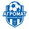 Агромат (Киев)