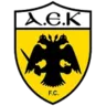 АЕК U19