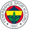 Фенербахче U19