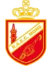 Ренесанс Монс