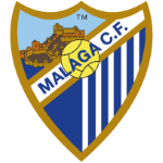 Атлетико Малагуэно