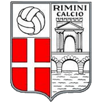 Римини