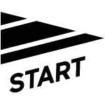 Старт (Крістіансанн)