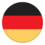 Німеччина U21