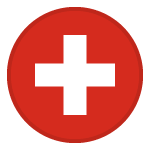 Швейцарія U21
