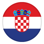 Хорватія U21