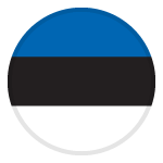 Естонія U21