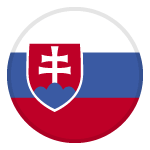 Словаччина U21