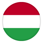 Угорщина U21