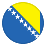 Босния и Герцеговина U21