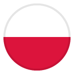 Польща U21