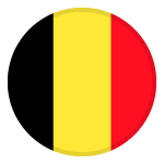 Бельгія U21