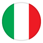 Італія U21