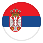 Сербія U21