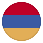 Вірменія U21