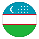 Узбекистан U20