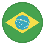 Бразилія U20