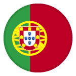Португалія U19