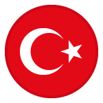 Туреччина U19