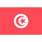 Туніс U20