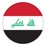 Ірак U20