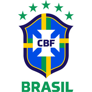 Бразилія Ж