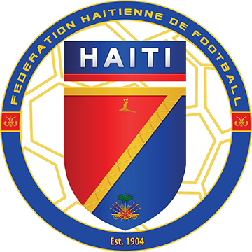 Гаити Ж