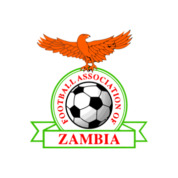 Замбия Ж
