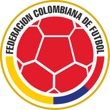 Колумбія Ж