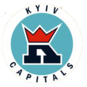 Киев Кэпиталз