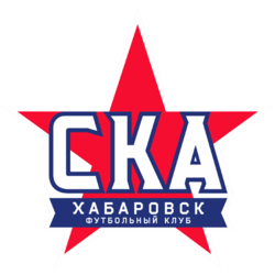 СКА-Хабаровськ